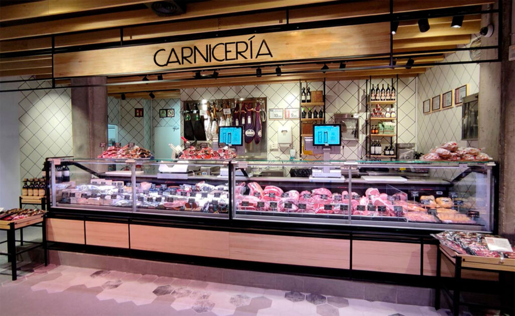 1674824418_1674050680_carniceria-supercor