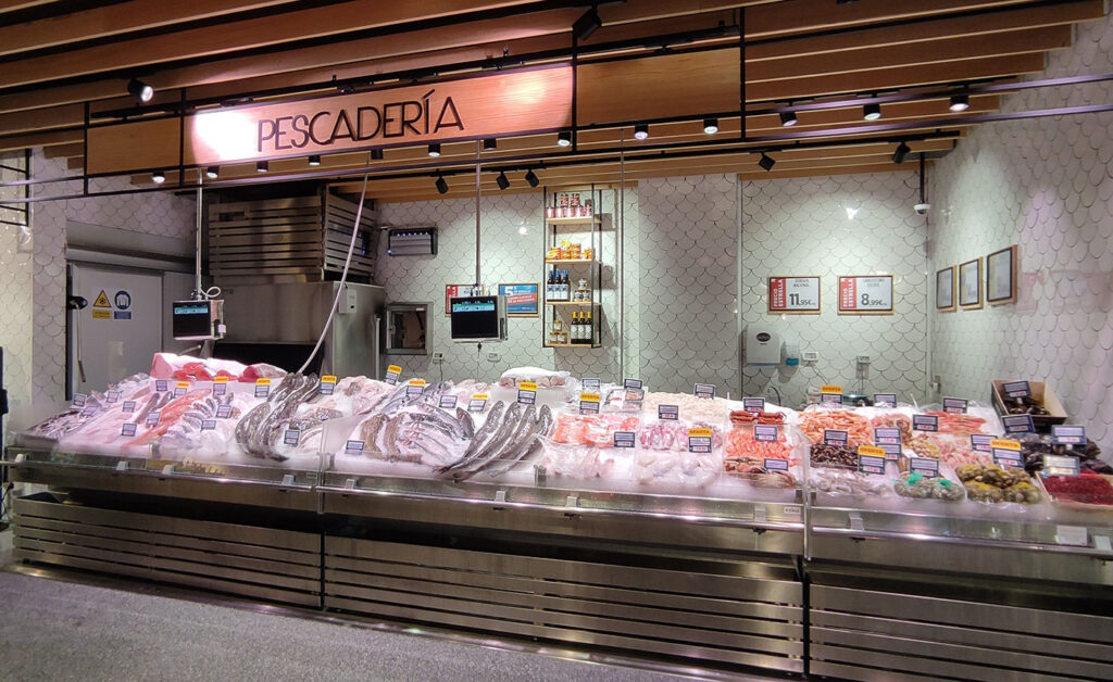 1676278836_pescaderia-supercor