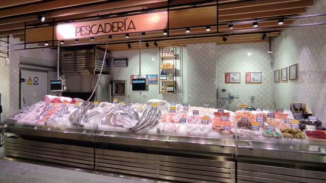 1676278836_pescaderia-supercor