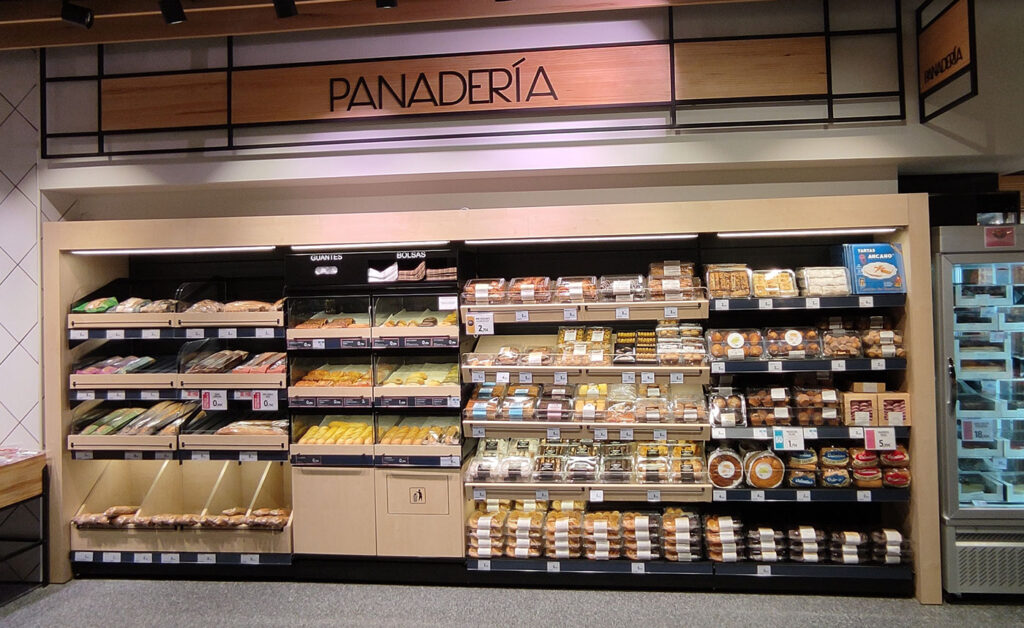 1676278854_panaderia-supercor