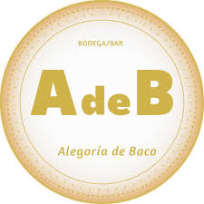 Alegoría de Baco