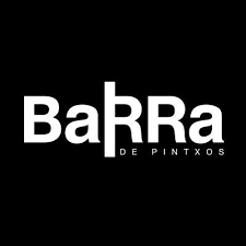 Barra de Pintxos