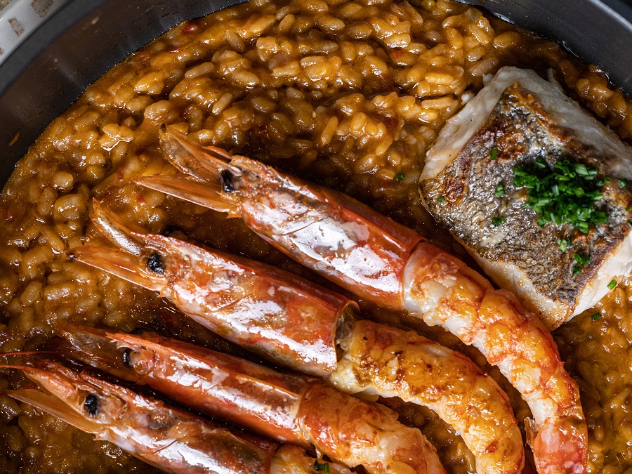 Bobia-Letras-arroz-marinero