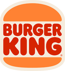 Burger King Valdebebas