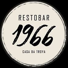 Restobar Valdebebas