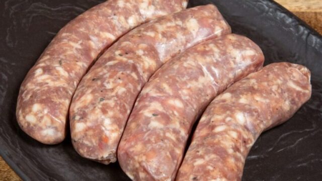 Chorizo-Puro-Cerdo-1-768×768