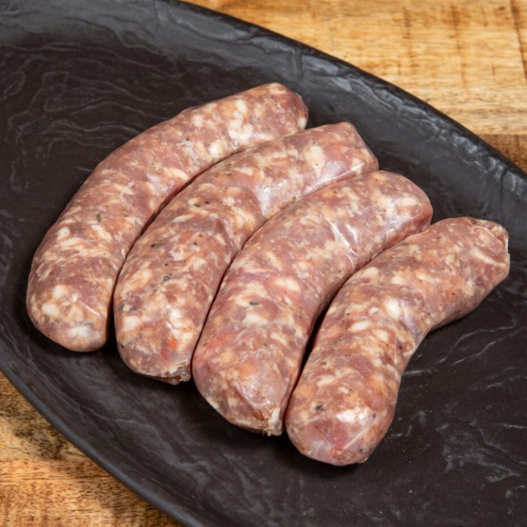 Chorizo-Puro-Cerdo-1-768×768