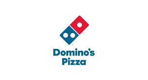 Domino´s Pizza