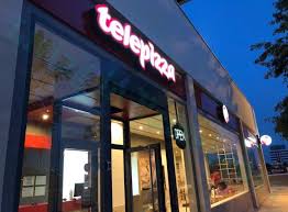 Telepizza1