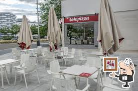 Telepizza