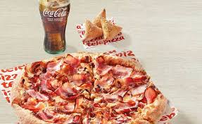 Telepizza 3