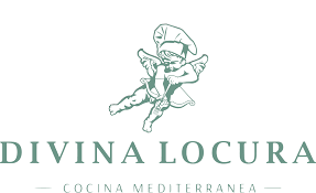 Cocina mediterranea Valdedebas