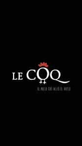 Lecoq