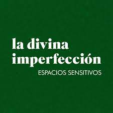 la divina imperfección