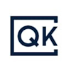 Logo QK