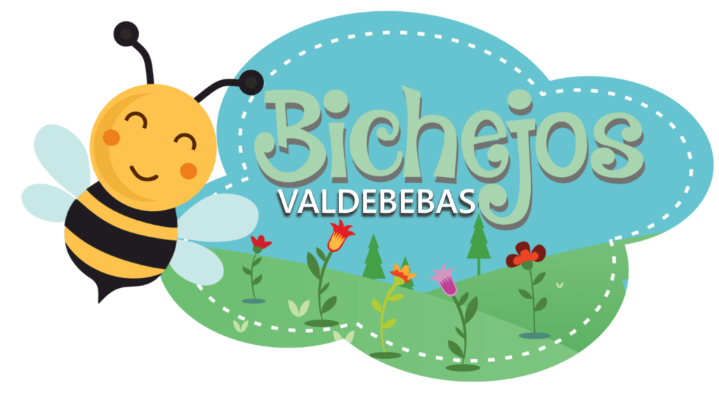 Logo-Valdebebas