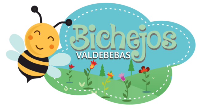 Logo-Valdebebas