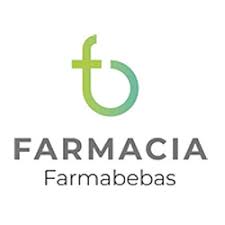 Logo farma