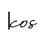 Logo kos