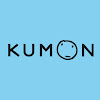 Logo kumon