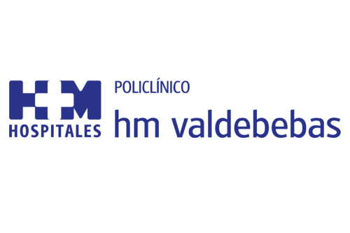 Logo_Policlinico_HM_Valdebebas_Horizontal_RGB_pastilla 9×6