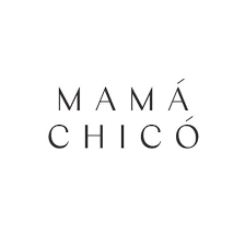 Mama Chico