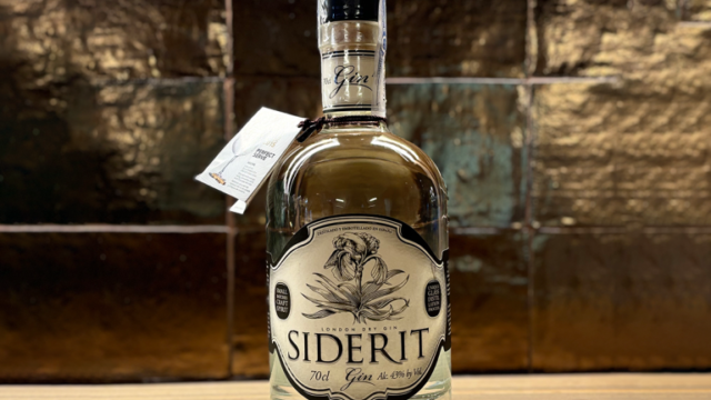 Siderit-Vodka-768×768