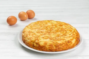 Tortilla-de-Patata-La-Hermosita-2-300×200