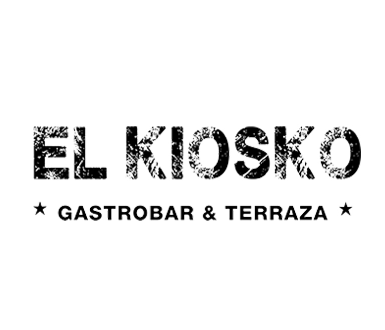 dual-link-clients-el-kiosko-2