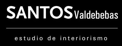 logo-cocinas-santos-valde