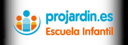 logo projardin