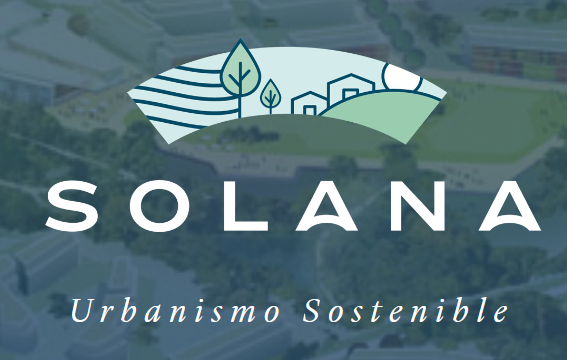 logo solana c