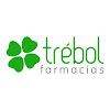 logo trebol