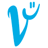 logo valdebebitos