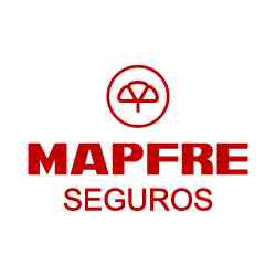 mapfre-seguros