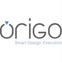 origo