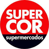 supercor