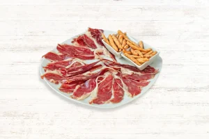 tabla-de-jamon-La-Hermosita-300×200