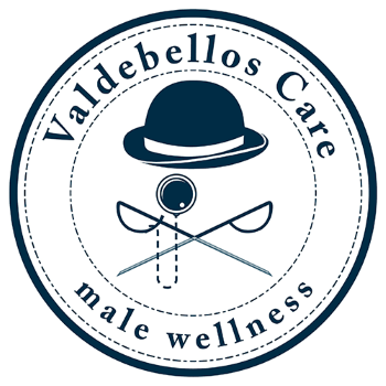 valdebellos-logo-care2