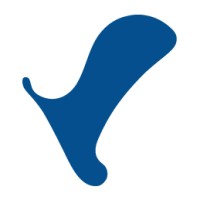 valenor_logo