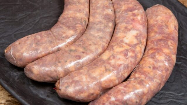 Chorizo-criollo-1-768×768