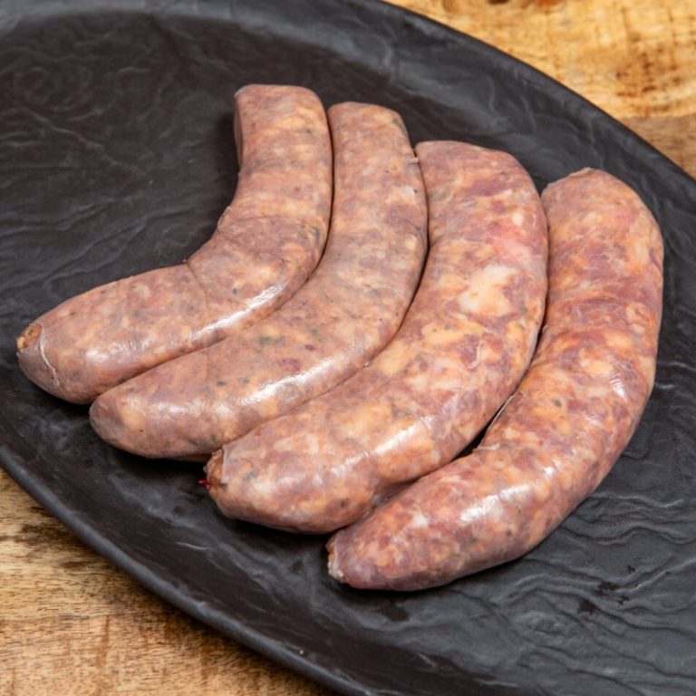 Chorizo-criollo-1-768×768