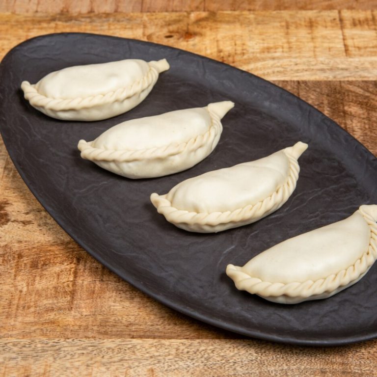 Empanadas-de-carne-1-768×768