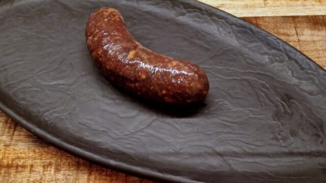 Morcilla-1-768×768