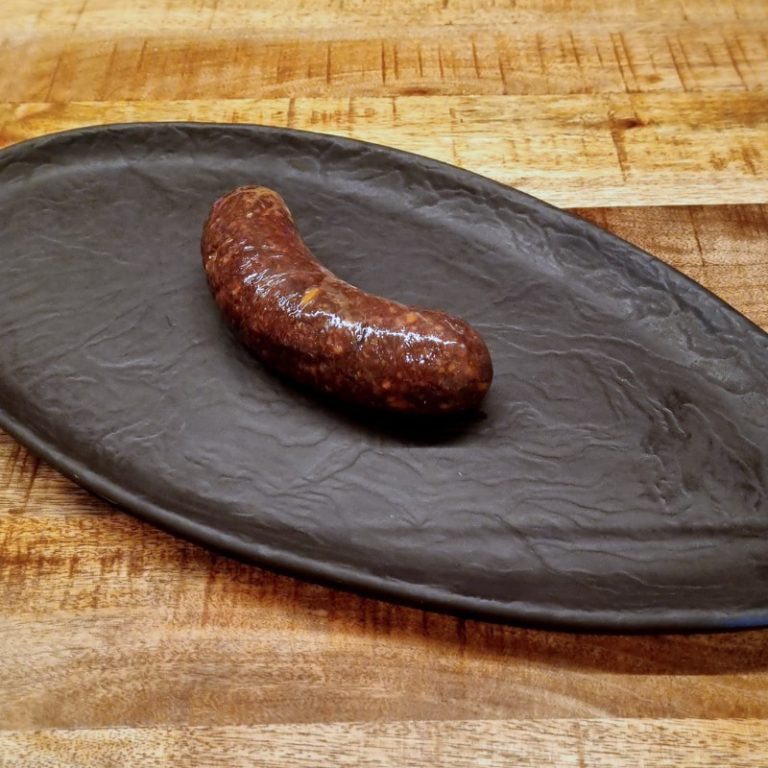 Morcilla-1-768×768