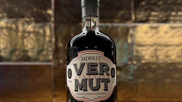 Siderit-Vermut-768×768