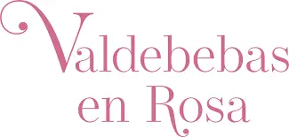 valdebebas-en-rosa-logo