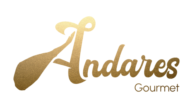 Andares-Gold