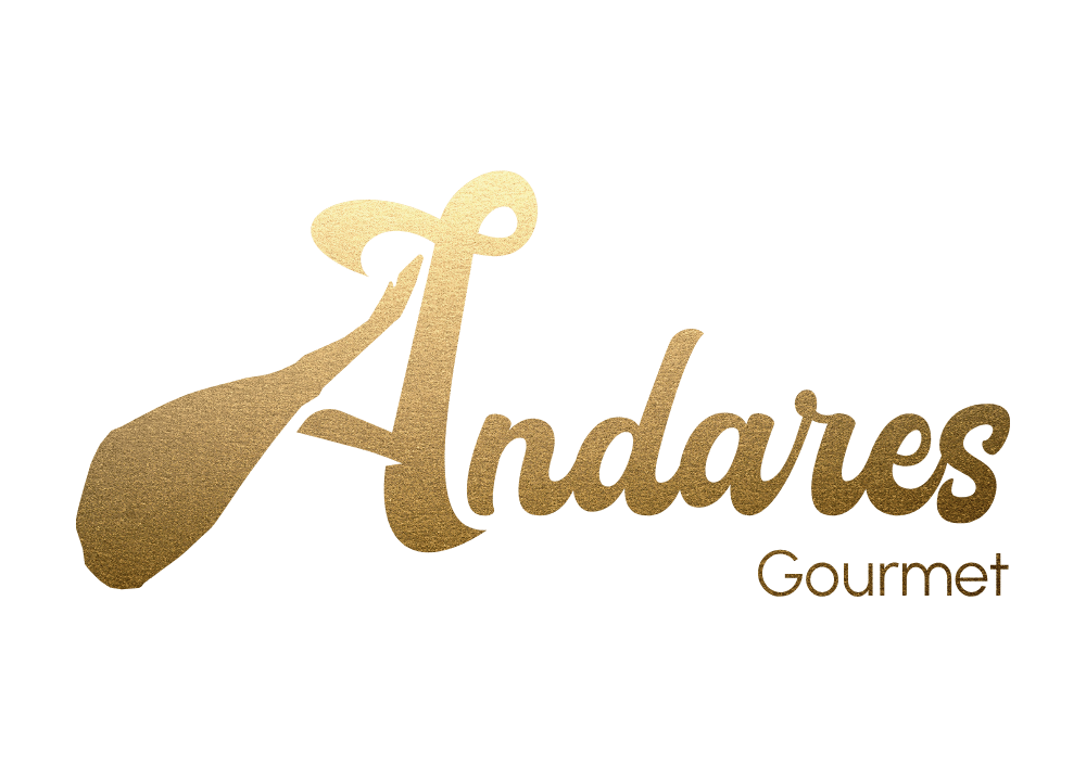 Andares-Gold