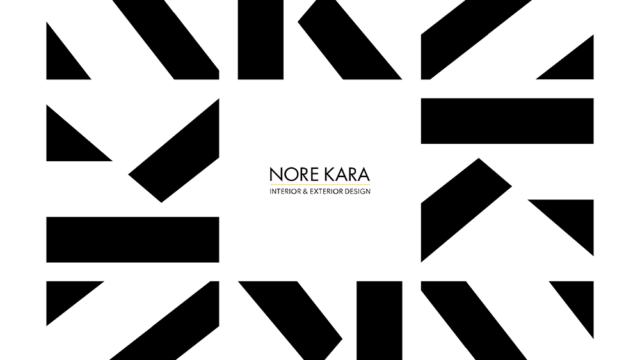 Logo1000px